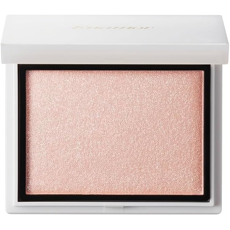 Amazon.co.jp: 【公式】Enamor(エナモル)ジュエリーグロウニュアンス